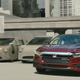 Illustration for article titled The 'Meh' Cars From That Honda Ad Aren't Actually All That Meh